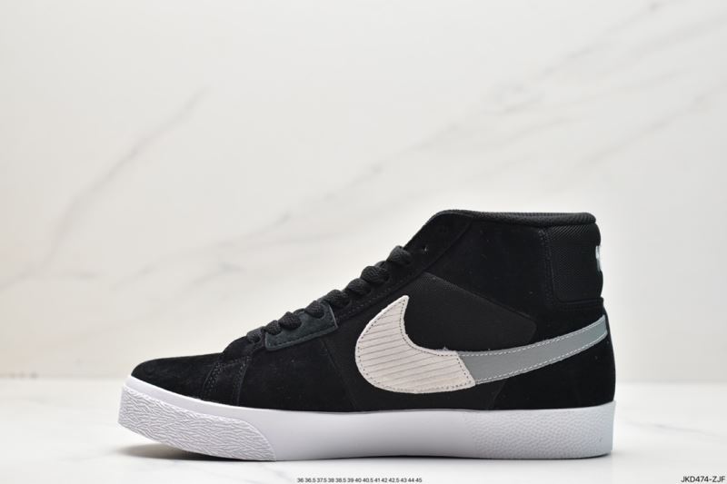 Other Nike Shoes
